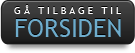 gå tilbage til forsiden