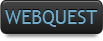 Webquest